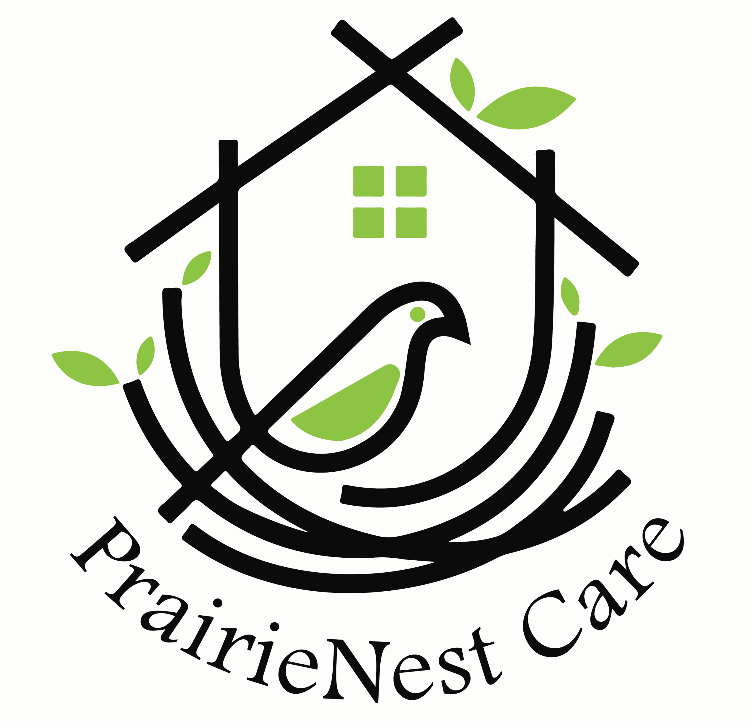 PrairieNest Care